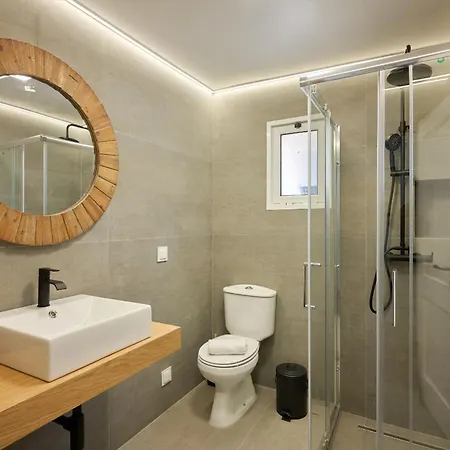 Casas Maravilha - Casa Grande By Homie بيت للعطل كالهيتا