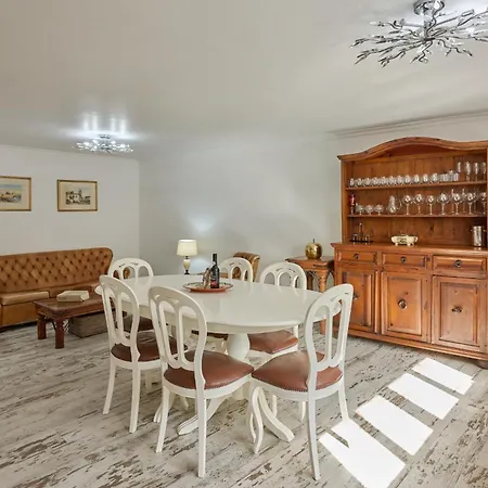 Casa vacanze Casas Maravilha - Casa Grande By Madeira Sun Travel Calheta (Madeira)