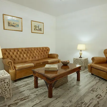 Casas Maravilha - Casa Grande By Homie Vakantiehuis