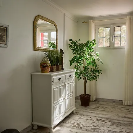 Casas Maravilha - Casa Grande By Homie Vakantiehuis