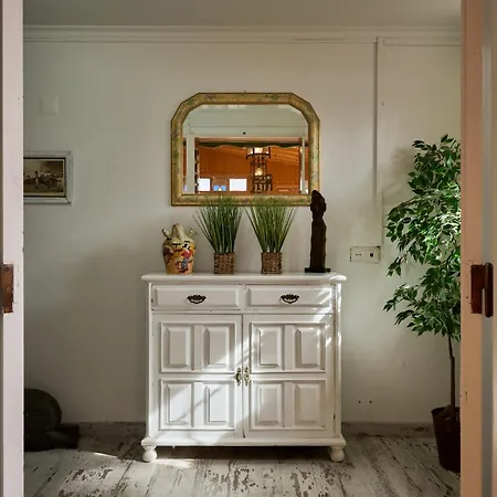 Casas Maravilha - Casa Grande By Homie * Calheta (Madeira)