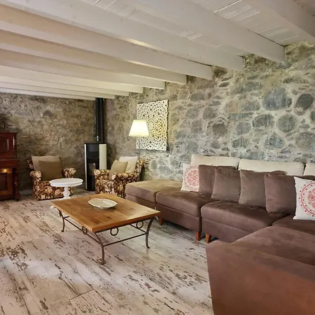 Casas Maravilha - Casa Grande By Madeira Sun Travel