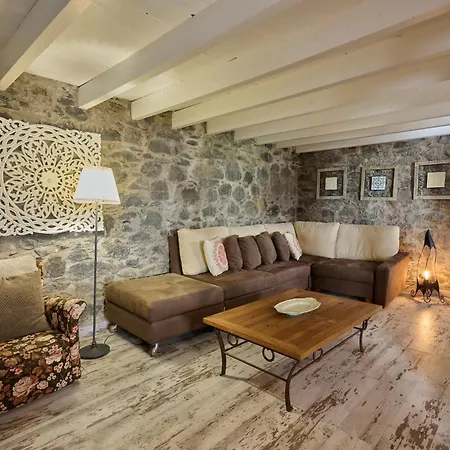 Casas Maravilha - Casa Grande By Homie Vakantiehuis Calheta (Madeira)
