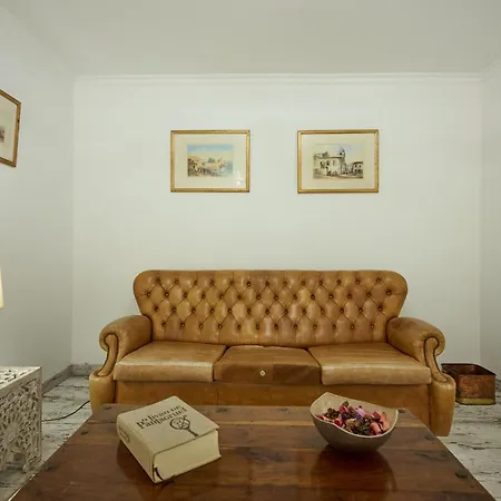 Casas Maravilha - Casa Grande By Homie Semesterbostad *