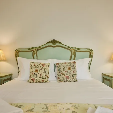 Casas Maravilha - Casa Grande By Homie Calheta (Madeira)