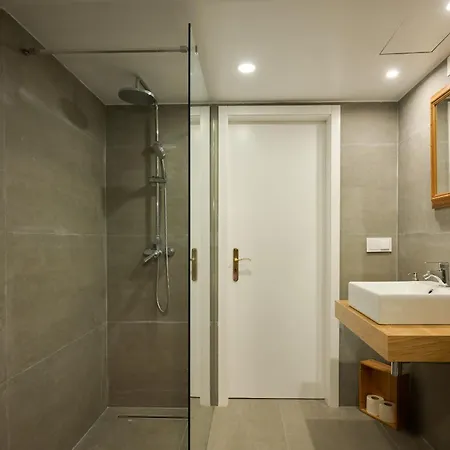 Casas Maravilha - Casa Grande By Homie Semesterbostad *