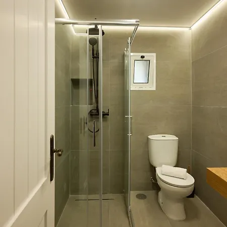 Casas Maravilha - Casa Grande By Homie Calheta (Madeira)