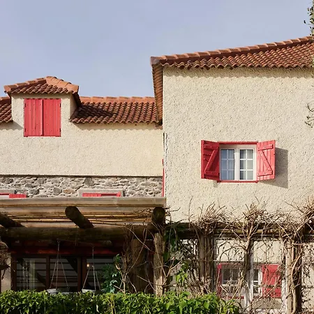 Casas Maravilha - Casa Grande By Homie * Calheta (Madeira)