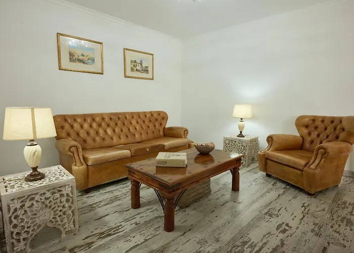 Casas Maravilha - Casa Grande By Homie Dom wakacyjny