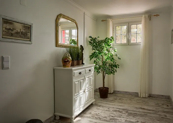 Casas Maravilha - Casa Grande By Homie Dom wakacyjny