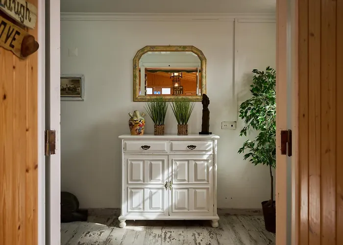 Casas Maravilha - Casa Grande By Homie * Calheta (Madeira)