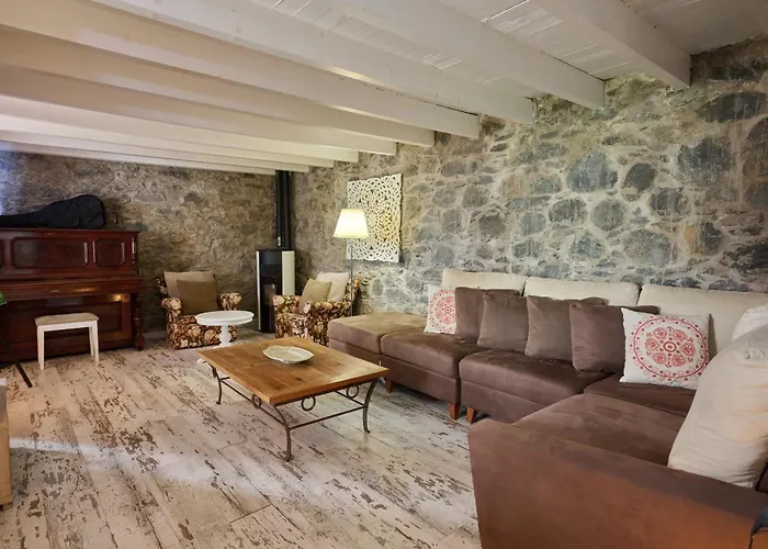 Casas Maravilha - Casa Grande By Homie