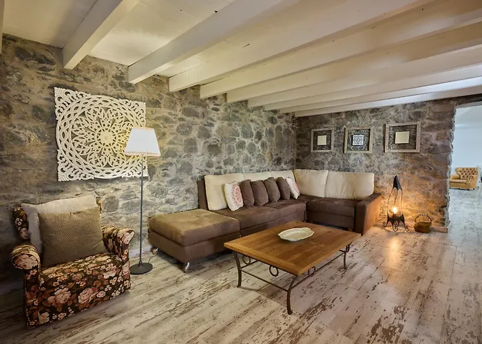 Casas Maravilha - Casa Grande By Homie Dom wakacyjny Calheta (Madeira)