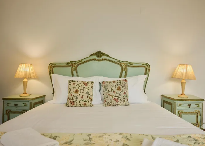 Casas Maravilha - Casa Grande By Homie Calheta (Madeira)