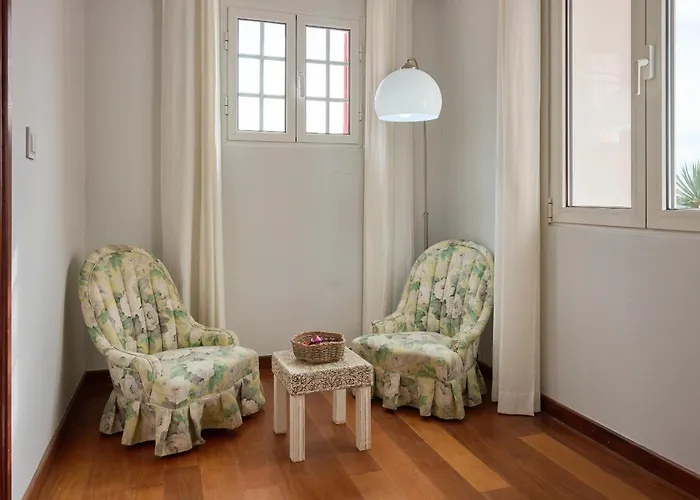 Dom wakacyjny Casas Maravilha - Casa Grande By Homie