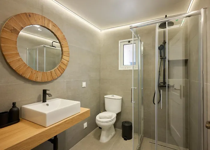 Casas Maravilha - Casa Grande By Homie Casa vacanze Calheta (Madeira)