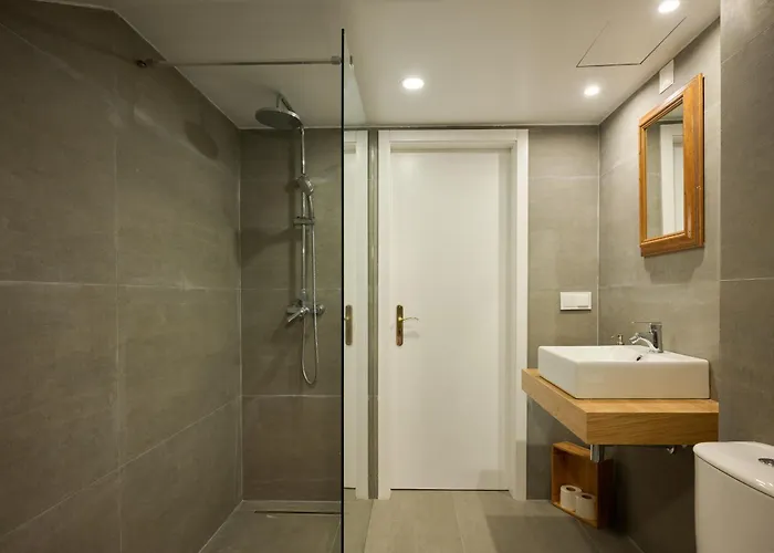 Casas Maravilha - Casa Grande By Homie Casa vacanze *