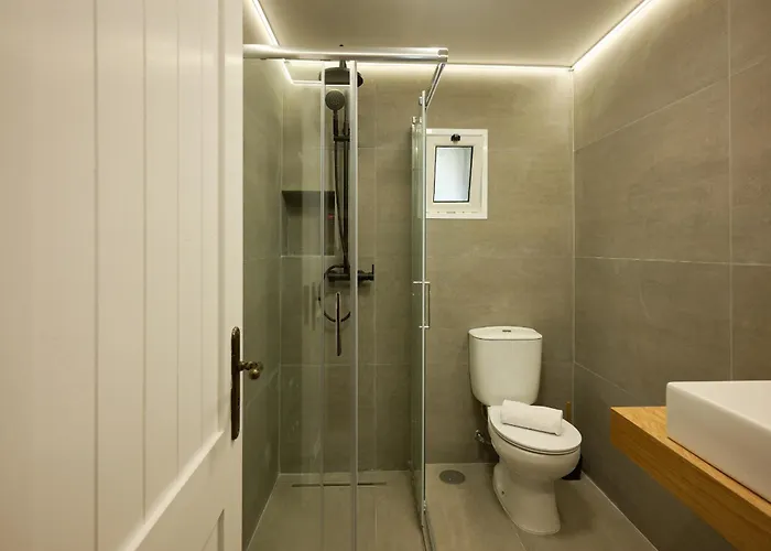 Casas Maravilha - Casa Grande By Homie Calheta (Madeira)